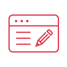 Add property - Step 1