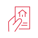 Add property - Step 2