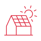 Add property - Step 3