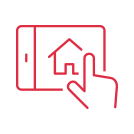 Add property - Step 4