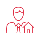 Add property - Step 5