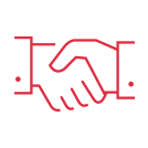 Add property - Step 6